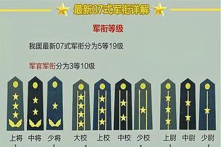 188金宝搏反水比例截图1